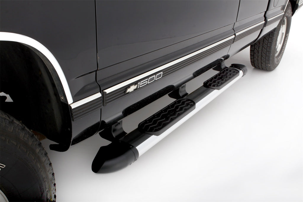 271021_on_vehicle_HR.jpg