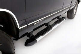 271021_on_vehicle_HR.jpg