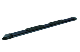 Lund 271030 Multi Fit StepRails - Black