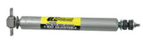 Competition Engineering C2710 DRG SHK 70-81 CMRO/F/BRD