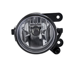 271284041.MAIN.jpg
