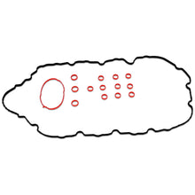 Load image into Gallery viewer, 2713_v1.jpg