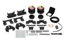 Load image into Gallery viewer, Firestone Ride-Rite 2716 Ford F-250/350/450 Air Spring Kit