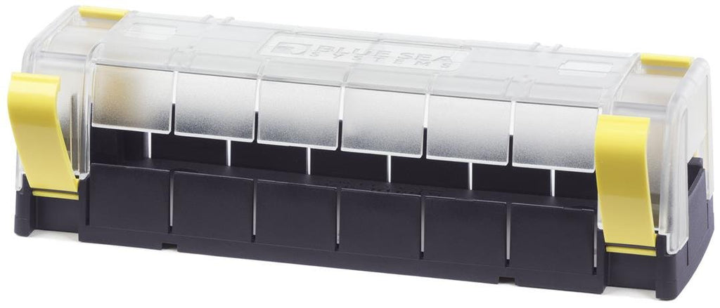 BLUE SEA 2718-BSS COVER MAXIBUS 2105/2126