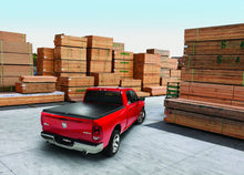Load image into Gallery viewer, Truxedo 271801 TruXport - 14-18 (19 Leg/Lim) Silv/Sierra 5'9"
