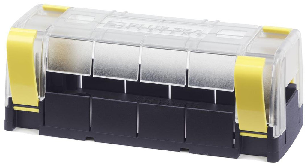 BLUE SEA 2719-BSS COVER MAXIBUS 2127/2128