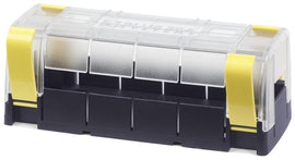 BLUE SEA 2719-BSS COVER MAXIBUS 2127/2128