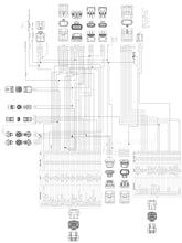 Load image into Gallery viewer, 271r1252arev-1.jpg