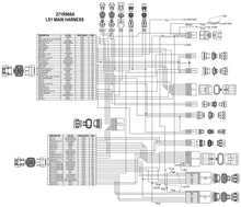 Load image into Gallery viewer, 271r968a-1.jpg