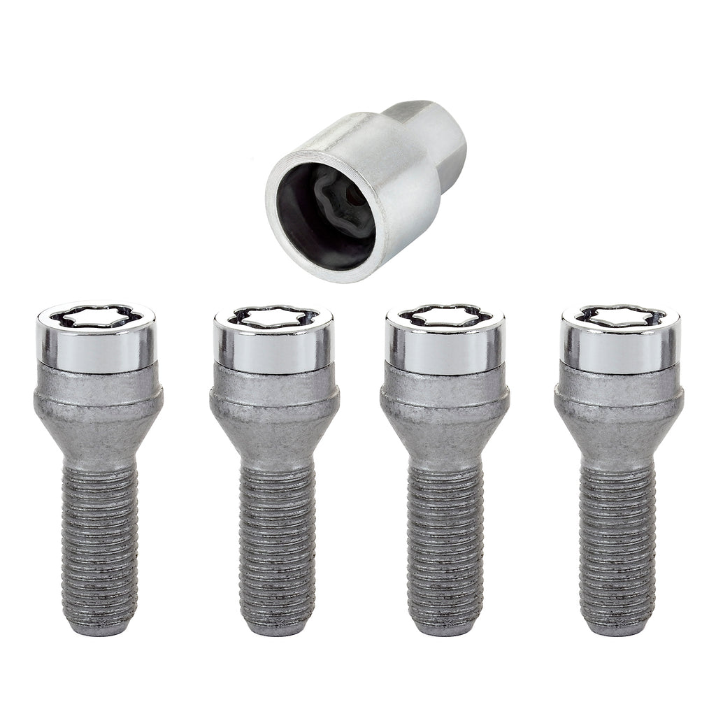 27205-complete.jpg