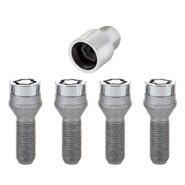 27205-complete.jpg