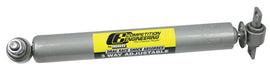 Competition Engineering C2720 DRG SHK CHVL/MLBU MC NOVA