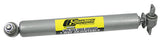 Competition Engineering C2720 DRG SHK CHVL/MLBU MC NOVA