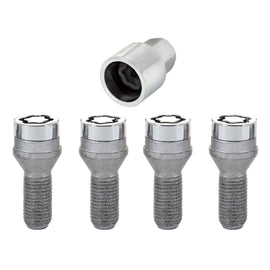 27226-complete.jpg