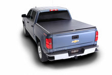 Load image into Gallery viewer, Truxedo 272401 TruXport - 19 (New Body Style)-24 Silv/Sierra (w/out CarbonPro Bed) 5'9"