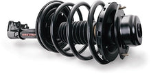 Load image into Gallery viewer, MONROE 272546R Shock Absorber