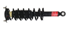 Load image into Gallery viewer, MONROE 272567 Shock Absorber