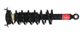 MONROE 272567 Shock Absorber