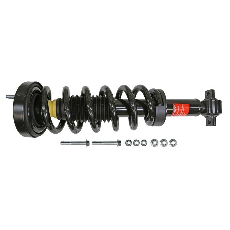 MONROE 272900 Shock Absorber