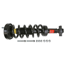 Load image into Gallery viewer, MONROE 272900 Shock Absorber