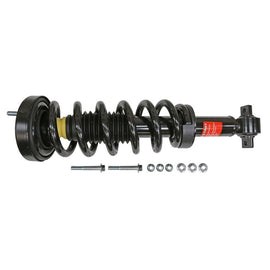MONROE 272900 Shock Absorber