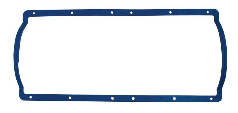 MOROSO 27293 OIL PAN GSKT/FRD 7.3 99
