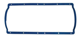 MOROSO 27293 OIL PAN GSKT/FRD 7.3 99