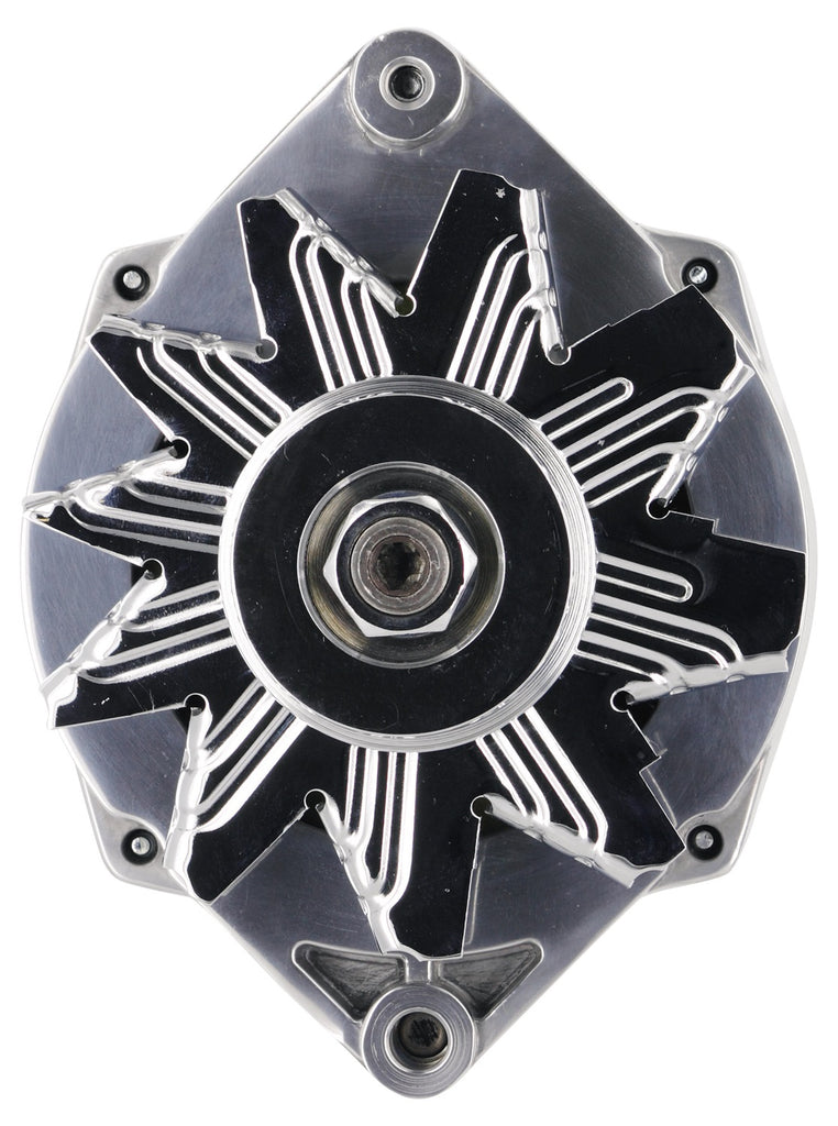 27294_front.jpg
