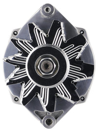 27294_front.jpg