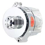 Powermaster Performance 27296 Smooth Look™ Alternator