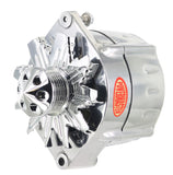 Powermaster Performance 27297-313 Smooth Look™ Alternator