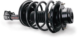 MONROE 273044 Shock Absorber