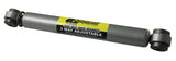 Competition Engineering C2730 DRG SHK 65-76 PLY/DGE