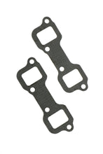 Load image into Gallery viewer, 27318.jpg