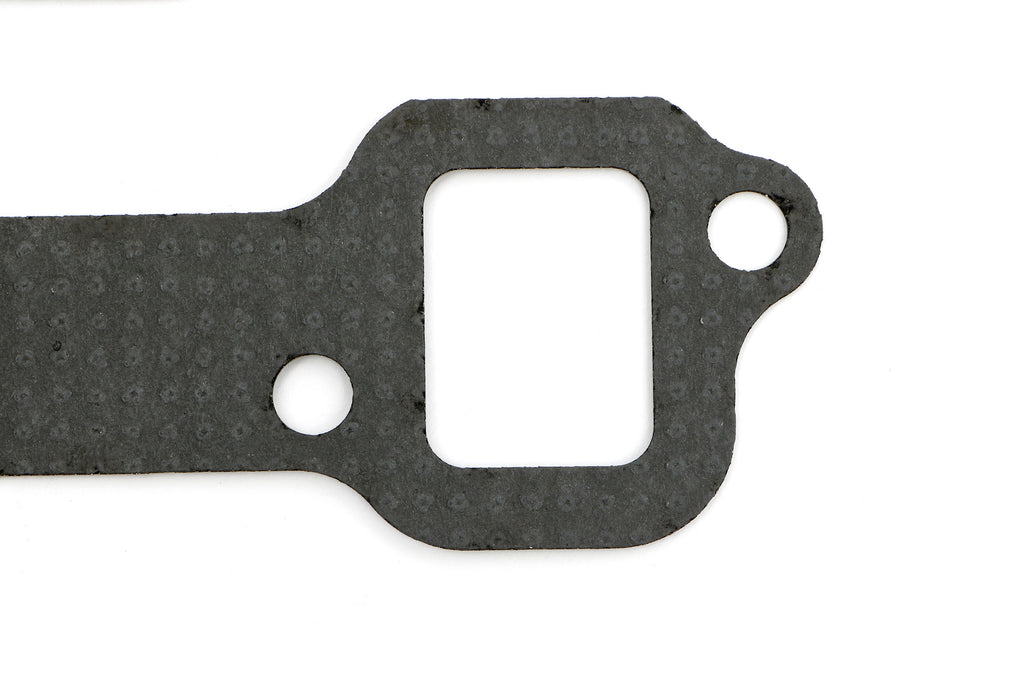 27318detail.jpg