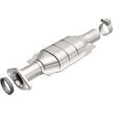 MagnaFlow Exhaust Products 51518 Magnaflow OEM Grade Direct-Fit Catalytic Converter