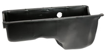 Load image into Gallery viewer, MOROSO 27336 OIL PAN &amp; GASKET 7.3 DIE
