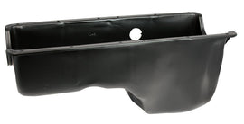 MOROSO 27336 OIL PAN & GASKET 7.3 DIE
