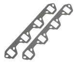 Hedman Hedders 27340 Replacement Header Flange Gaskets for FORD 289/351W, 5.0L