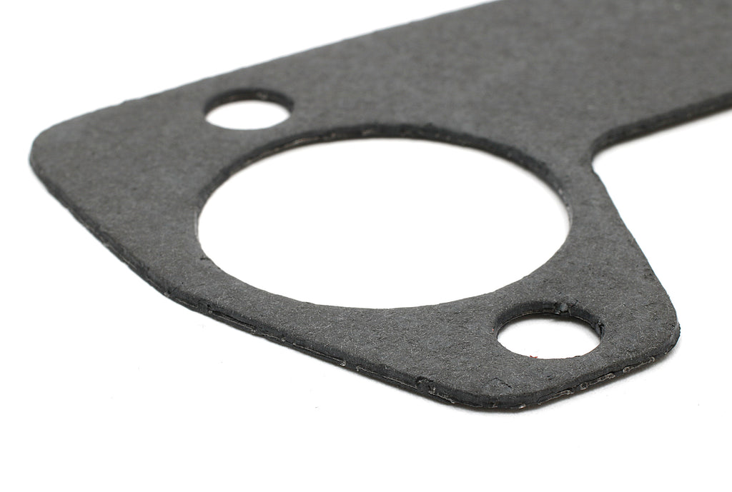 27350-detail.jpg