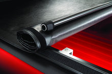 Load image into Gallery viewer, Truxedo 273901 TruXport - 14-21 Tundra 5'6" w/ Deck Rail System w/ or w/o Trail Storage Boxes