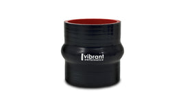 2739_WEBL.jpg