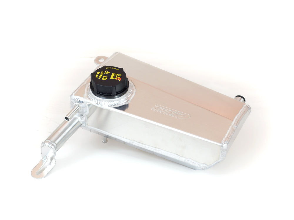 80-227 1 Coolant Tank.jpg