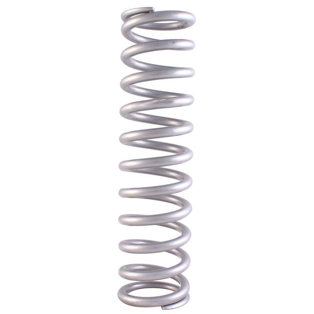 1_7-8_ID_10in_Powder_Coated_S_Series.jpg