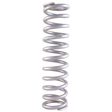 Load image into Gallery viewer, 1_7-8_ID_10in_Powder_Coated_S_Series.jpg