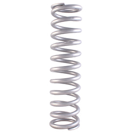 1_7-8_ID_10in_Powder_Coated_S_Series.jpg