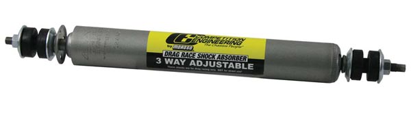 Competition Engineering C2740 DRG SHK 65-73MST FRLN/TOR