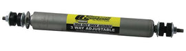 Competition Engineering C2740 DRG SHK 65-73MST FRLN/TOR
