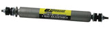 Competition Engineering C2740 DRG SHK 65-73MST FRLN/TOR