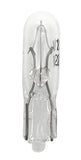 Hella 2741 Turn Signal Light Bulb